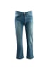 Levi´s Jeans in Blau