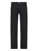 BLEND Regular-fit-Jeans BHZinar in Schwarz