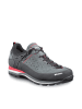 MEINDL Wanderschuhe Literock GTX in grau