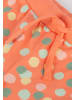 Sigikid Shorty Pyjama Nachtwäsche in Apricot-Pink