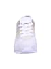 Skechers Schnürhalbschuh in multicolour