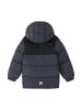 Reima Winterjacke Toukola Soft black