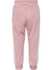 Hummel Hummel Pants Hmlskye Unisex Kinder in ZEPHYR