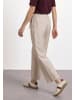 Street One Hose in beige