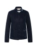 Noa Noa Jacke HazelNN in Navy Blazer