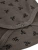 Hummel Hummel Strampler Hmlbambo E-Sport Kinder in MAJOR BROWN
