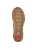 Tamaris COMFORT Sneaker in BEIGE GLAM