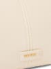 SURI FREY Tasche in beige - 0001