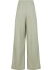 Urban Classics Trouser in softsalvia