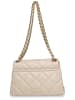 Steve Madden Taschen in Bone