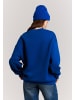 Protest " PRTTwinkle in Cosmic blue
