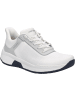 Josef Seibel Sneaker Mitchell 15 in weiß