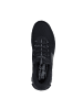 Skechers GLIDE-STEP - NOXUS GLIDE-STEP - NOXUS in black/black