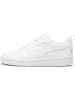 Puma Sneaker "Rebound v6 Low" in Weiß