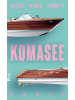 Rowohlt Berlin Buch - KomaSee