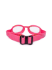 Paw Patrol Paw Patrol Girls Schwimmbrille Kinder Taucherbrille Verstellbar in Mehrfarbig