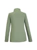 Killtec Fleecejacke KOW 5 in Grün201