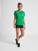 Hummel Hmlcore Damen in JELLY BEAN