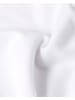 G-Star Raw Gel Print T-Shirt white