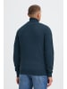 !SOLID Strickjacke SDBABAL in Blau