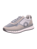 Ecoalf Sneaker Low in Grau