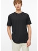 s.Oliver T-Shirt  in  9999_schwarz