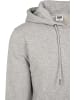 Urban Classics Sweat & Fleece - Hoody in grey