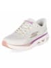 Skechers Schnürhalbschuh in beige