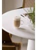 Villeroy & Boch 2er Set Latte-Macchiato-Gläser Artesano Hot & Cold in Transparent 360 ml