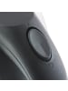 Emerio ‎WK-108079 Kleiner Wasserkocher Edelstahl 1,2 Liter