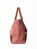Custo Barcelona Handtasche in PINK