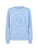 soyaconcept Pullover SC_BANU in 6330 AIR BLUE