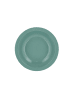 Rosti Suppenteller Hamlet in Nordic Green