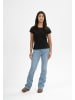 MELA T-Shirt LANISHA