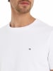 Tommy Hilfiger T-Shirt für Herren in uni
