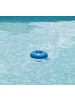 WEHNCKE Dosierschwimmer für Chlortabletten bis 7,6 cm in Blau ab 18 Jahre