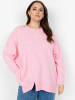 Wasabi Concept Pullover WA-CHANIN 3 in 94120 ROSE MEL