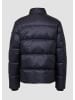 s.Oliver Outdoor-Jacke in 5920_navy