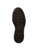 Marco Tozzi Stiefel in BLACK COMB