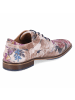 Bullboxer Halbschuhe in taupe