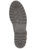 Caprice Stiefelette in Braun