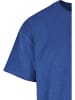 Urban Classics T-Shirt in royal