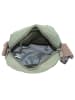 Cabinzero Adventure 90 Umhängetasche RFID Schutz 19 cm in georgian khaki