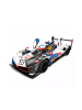Wisam® BMW M Hybrid V8 Rennwagen ferngesteuertes RC-Auto Rastar