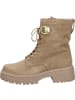 Gabor Freizeit Stiefeletten in lion