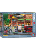 Eurographics Rock Shop (Puzzle)