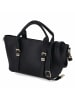 Tamaris Handtasche in black