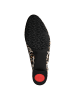 Tamaris WIDE FIT Slingpumps in LEOPARD