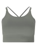 Athlecia Sport-BH Elli V2 in 3219 Sedona Sage