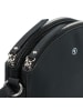 Tom Tailor Roma Umhängetasche 25 cm black